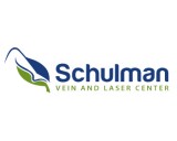 /public/logoimage/1391685611Schulman Vein_1.jpg